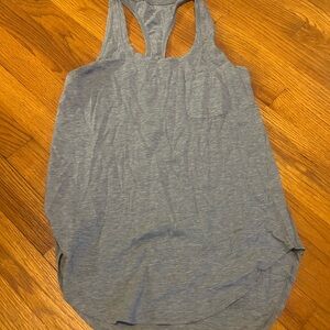 lululemon love Tank Top